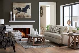 Best lazy boy living room furniture,famous lazy boy living room furniture,good lazy boy living room furniture,great lazy boy living room furniture,lazy boy living room furniture ideas, with resolution 1200px x 908px La Z Boy Farmhouse Living Room Detroit By La Z Boy Houzz