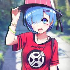Xmegaunity On Twitter Nightcore Little Swing Lyrics Https T Co Cf2wnhf8ix Qua Youtube Learn english in a fun way with the music video and the lyrics of the song little swing of complete the lyrics by typing the missing words or selecting the right option. twitter