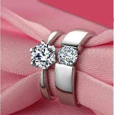 Jewelry Fix Stores Near Me Above Promise Ring Color Meaning Jewellery Stores Chermside Oppos Matching Promise Rings Delicate Silver Rings Couple Wedding Rings