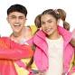 KIDZ BOP event image
