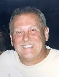 Robin Hobgood's Instagram, Twitter & Facebook