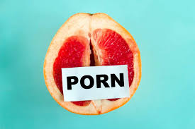 Comment gagner de largent avec le porno sur internet ? • PlayPorno
