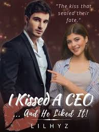 We would like to show you a description here but the site won't allow us. Baca Novel Romantis Online Gratis Terbaik Bacanovel