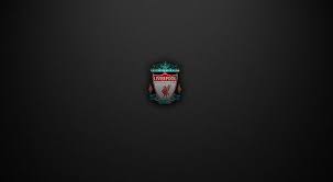 Hd Wallpaper Liverpool Fc Liverpool Fc Logo Club Football England Wallpaper Flare