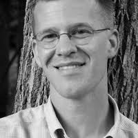 PDF) Musical Collaboration in the Films of David O. Selznick, 1932-1957