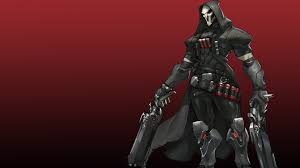 Free Download Reaper Overwatch Game Wallpaper Background 19201080 Overwatch 1920x1080 For Your Desktop Mobile Tablet Explore 46 Overwatch Game Wallpaper Overwatch 4k Wallpaper Blizzard Overwatch Wallpaper Overwatch Wallpapers We have 83+ amazing background pictures carefully picked by our community. free download reaper overwatch game