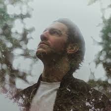 Danny Olson (@dannyolsonmusic) • Instagram photos and videos