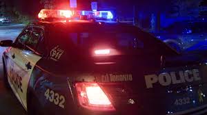 CityNews Toronto - News update