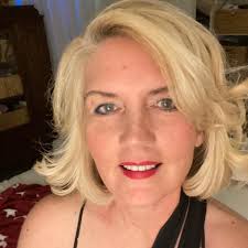 The most abrasive setup you've ever heard 😆