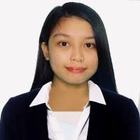 30+ "Lois Leon" profiles