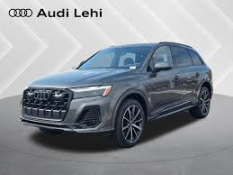 Image result for Samurai Gray 2023 Q7