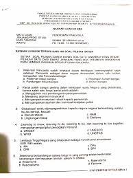 Check spelling or type a new query. Soal Ujian Utama Pendidikan Pancasila 28 01 2019