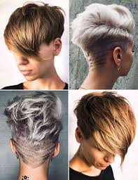 Scalati, sfilati, con ciuffo lungo, rasature e frangia, ecco i tagli capelli corti 2022 primavera estate di tendenza in 120 immagini e idee. Tagli Corti 2020 L Estate Alle Porte Bellezza Intelligente