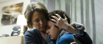 Detective heather novack's world is turned upside down in the sinner's season 2 finale, as the mystery surrounding julian walker's biological parents continues to unfold. The Sinner Season 2 Is Even Better Than The First Vanity Fair
