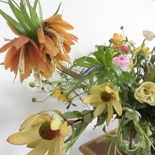 Maybe you would like to learn more about one of these? Portland Maine Boutique Florist