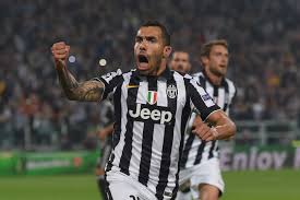 Carlos tevez has scored a penalty on his chinese super league debut. Why Carlos Tevez Should Have Stayed At Juventus For Another Season Bleacher Report Latest News Videos And Highlights