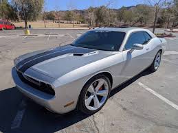 Image result for Bright Silver 1979 Challenger