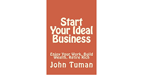 36 united states district court southern district of new york jessica tuman and daniel kurtz, plaintiffs, no. Start Your Ideal Business Enjoy Your Work Build Wealth Retire Rich Tuman John Amazon Se Books