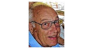 David Heintzelman Obituary (1932