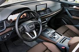 Audi Q5 Tdi Quattro 31 Jpeg 4096 2728 Audi Q5 Tdi Audi Q5 Audi