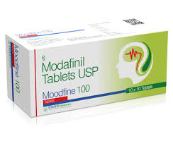 Image result for Modafinil