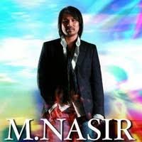 Loading the chords for 'spider & m. Kumpulan Chord Gitar Dan Lirik Lagu M Nasir