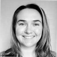 Kelsey Gardner Email & Phone Number