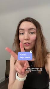 Did Umar Kamani Cheat