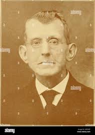 Samuel watkins hi-res stock photography and images