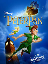 Our list of the best shows on disney plus includes originals like the star wars show the disney+ is a great place to watch nearly every disney movie under the sun, but you can't forget the television. All The Kids Movies On Disney Plus Frozen 2 Snow White More