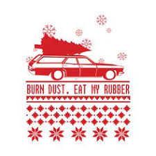 Expatica is the international community's online home away from home. 29 Best Clark Griswold Is My Spirit Animal Ideas Christmas Vacation National Lampoons Christmas Vacation Griswold Christmas