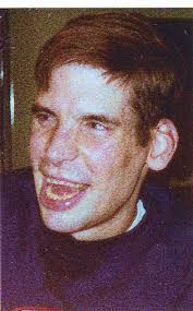 Kenneth Laskowski Obituary (1966