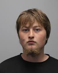 News Release By Date