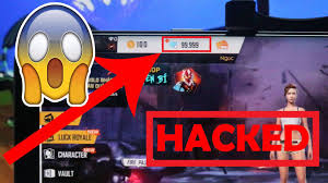 Overall, tencent gaming buddy is incredibly popular as it allows further access for tencent games. Free Fire Apkpure Free Fire Game Play Online Game Free Fire Nickfinder Free Fire Free Fire Hack Version Tencent Ga Play Online Free Games Play Game Online