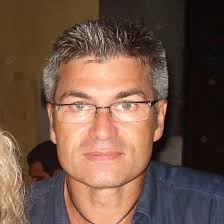 Dott. Francesco Del Franco, angiologo