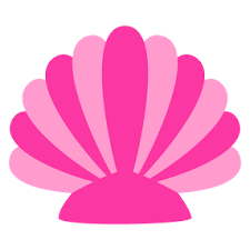 Bubble Guppies Minus Bubble Guppies Birthday Party Bubble Guppies Party Little Mermaid Parties