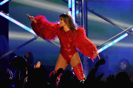 Jump to navigation jump to search. Famous Hispanic And Latino Singers