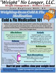 Helpful Tips For Cold Flu Season Helpful Tips Diet