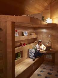 Pin On Small Space Essentials