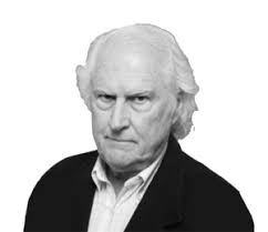 Fernando "Pino" Solanas