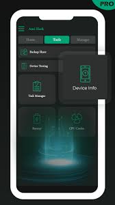 Oct 27, 2021 · being a spy is something a lot of people want to do, but there are too many difficulties in doing so. Download Anti Hack Spy Booster For Android Pro For Android Anti Hack Spy Booster For Android Pro Apk Download Steprimo Com