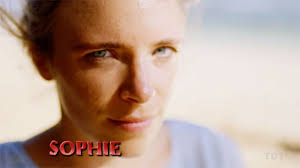 Winners at War cast assessment