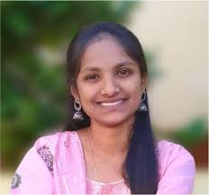 Remembering The Big Bull. Rakesh Jhunjhunwala Was A Great Social…