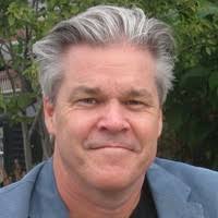 Gary Bullen Email & Phone Number