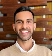 030625_Degree Book_Summer 2025_DIGITAL