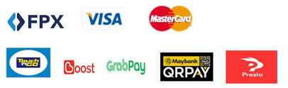 Frequently asked questions (faq) pay online; Life Insurance Company Hong Leong Assurance Malaysia