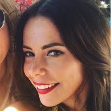 Kat Mercer (@KatrinaJMercer)