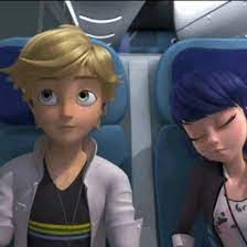 Adrien agreste images on fanpop. The Signs That Adrien Likes Marinette More Than A Friend Thread Fandom