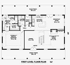 See more ideas about house plans, dream house plans, house floor plans. Ranch Drawing Simple 3 Bedroom House Plans 2500 Sq Ft Png Image Transparent Png Free Download On Seekpng