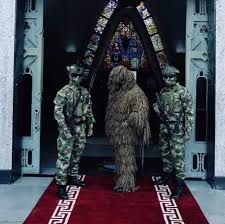 Gobierno colombiano señala al eln por atentado a militares en cúcuta. Unidades De Fuerzas Especiales Ejc America Militar Informacion Sobre Defensa Seguridad Y Geopolitica